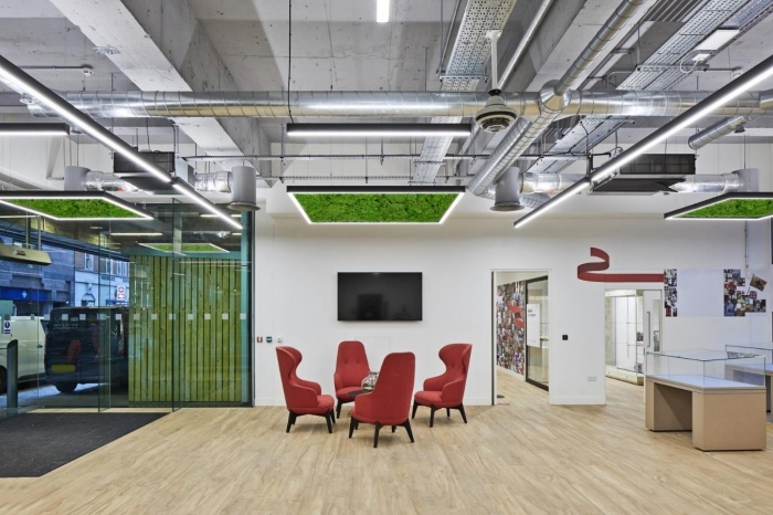 DA-HOGWEED G LED - Image 12